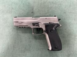 P226Т ТК-PRO 10х28