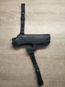 P226T TK-PRO 10X28 Sig Sauer Техкрим