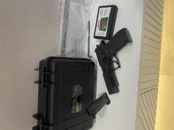 P226T TK-PRO 10x28