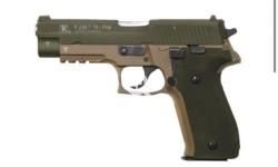 P226T TK-PRO (10X28)