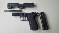 P226T TK-Pro 10x28