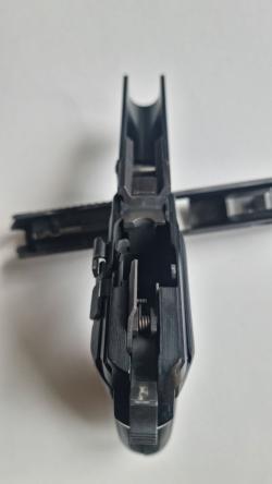 P226T TK-Pro 10x28