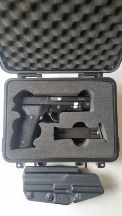 P226T TK-Pro 10x28