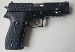 P226T TK-Pro 10x28