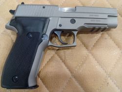 P226T TK-PRO к.10х28 № 2326Т855