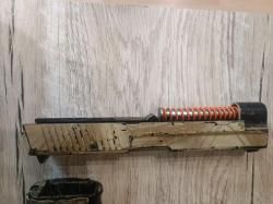 p226t tk-pro кал. 10х28