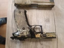 p226t tk-pro кал. 10х28