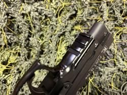 P226T Tk-Pro кал.10х28