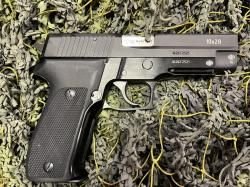 P226T Tk-Pro кал.10х28