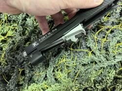 P226T Tk-Pro кал.10х28