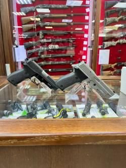 P226T TK-PRO Рестайлинговый НОВЫЙ! 