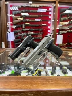 P226T TK-PRO Рестайлинговый НОВЫЙ! 