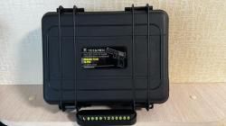 P226T TK-PRO (SIG SAUER P226) к.10х28