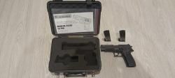 P226T TK-PRO,
