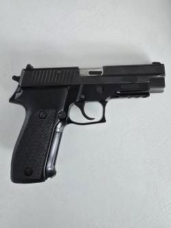 P226T TK-PRO