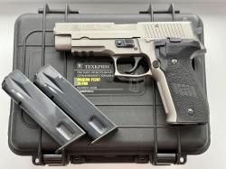 P226T TK-PRO 