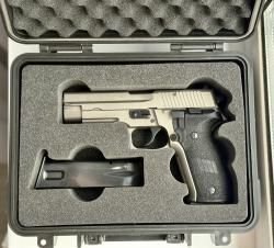 P226T TK-PRO 