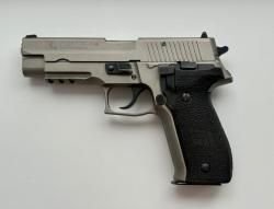 P226T TK-PRO 