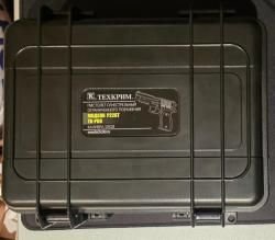 P226T TK-PRO