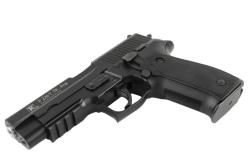 P226T TK-Pro