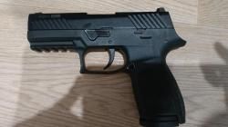 P320-S