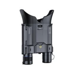 Paccpoчка. Тепловизионный  бинокль pard Harrier 480 LRF