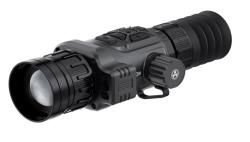 Paccpoчка. Тепловизионный прицел arkon Arma v2 HR50L