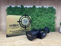 Кредит. Тепловизор прицел Sytong XM06-35LRF