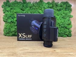 Кредит. Тепловизор Sytong XS06-25LRF