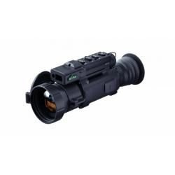 Paccpoчка.Тепловизионный  прицел atak OT26-50LRF