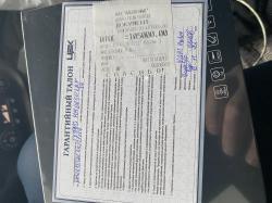 Тепловизионный прицел Sytong-mm06-50lrf