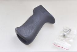 PufGun GRIP рукоятка АК