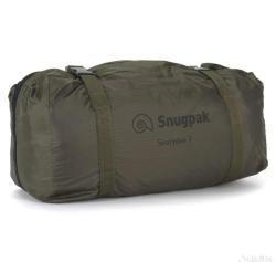 Палатка Snugpak Skorpion 3