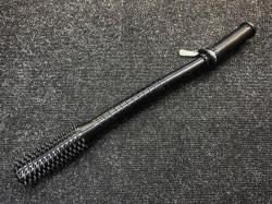 Палка резиновая BULAVA