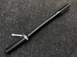 Палка резиновая BULAVA