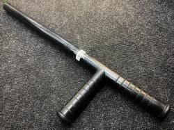 Палка резиновая ПРТ - Таран