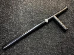 Палка резиновая ПРТ - Таран