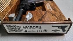 Parabellum Umarex