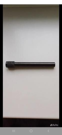 Парадокс 410калибр 