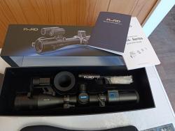Pard DS 35-70 LRF (5,6x, 850 нм)