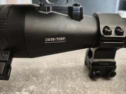 pard ds35