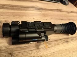 Pard NV-S470CL (NV-SC4)