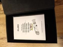 Pard NV-S470CL (NV-SC4)