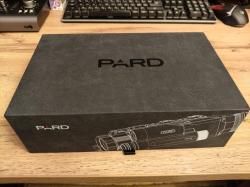 Pard NV-S470CL (NV-SC4)