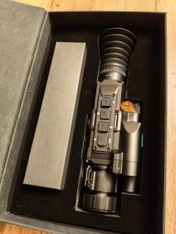 Pard NV-S470CL (NV-SC4)