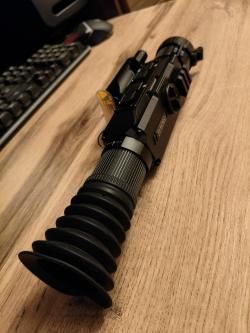 Pard NV-S470CL (NV-SC4)