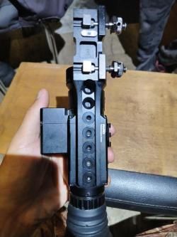 Pard su45lrf