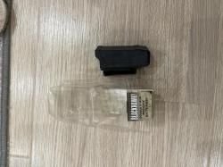 Pаспродажа law tactical, magpul, blackhawk, fobus, contact