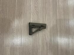 Pаспродажа law tactical, magpul, blackhawk, fobus, contact