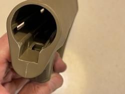 Pаспродажа law tactical, magpul, blackhawk, fobus, contact